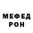 Бутират BDO Jesse Bernitz