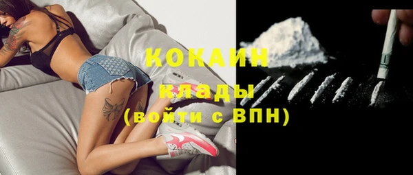 винт Абинск